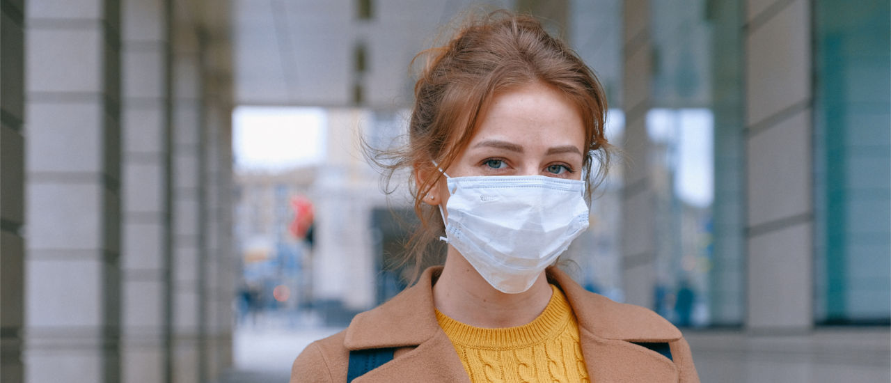 Proyecto Ley – Mitigando el impacto de la pandemia