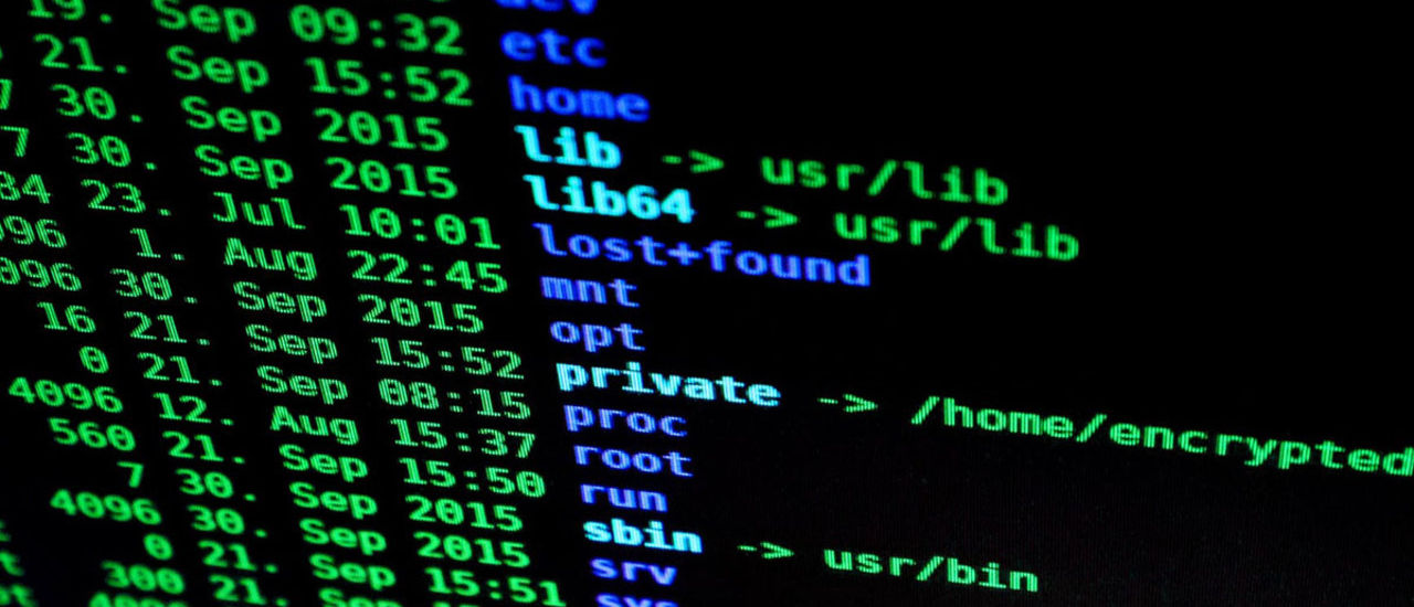 Proyecto de Ley- Activos virtuales