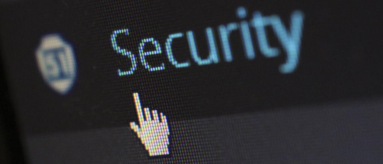 ¿Está cumpliendo su Organización las nuevas medidas en cuanto a protección de datos personales?