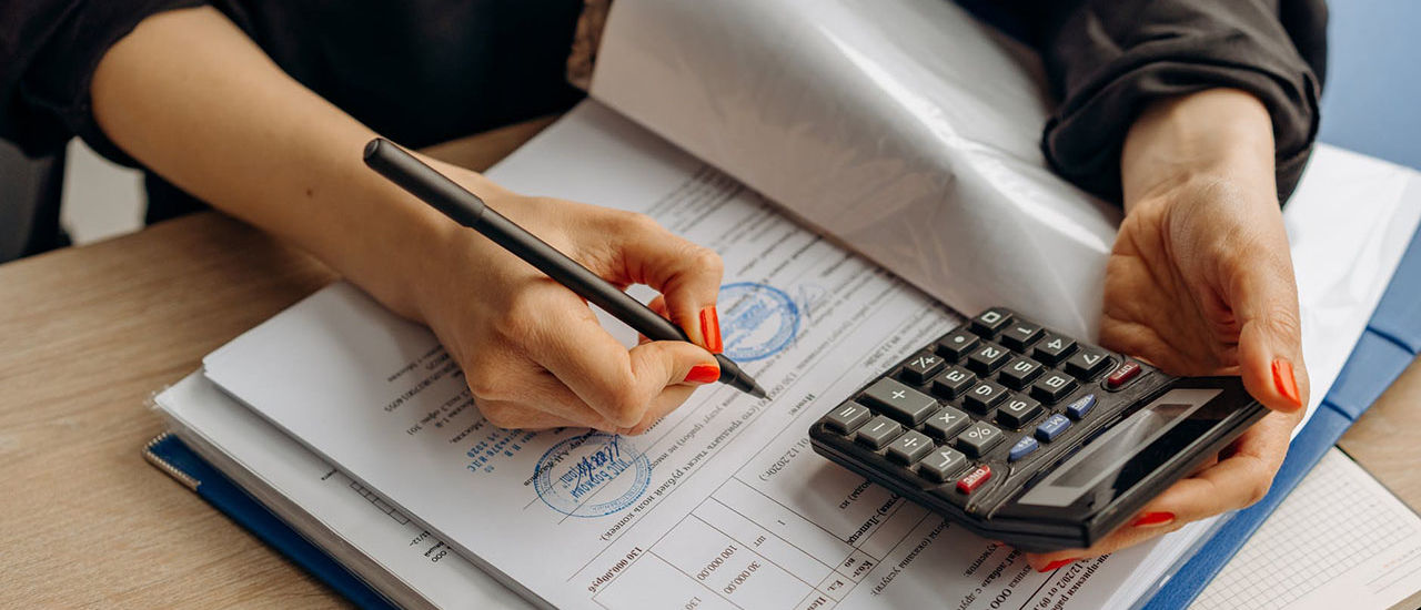 Adquisición de bien inmueble con Criptomonedas – IRPF e ITP