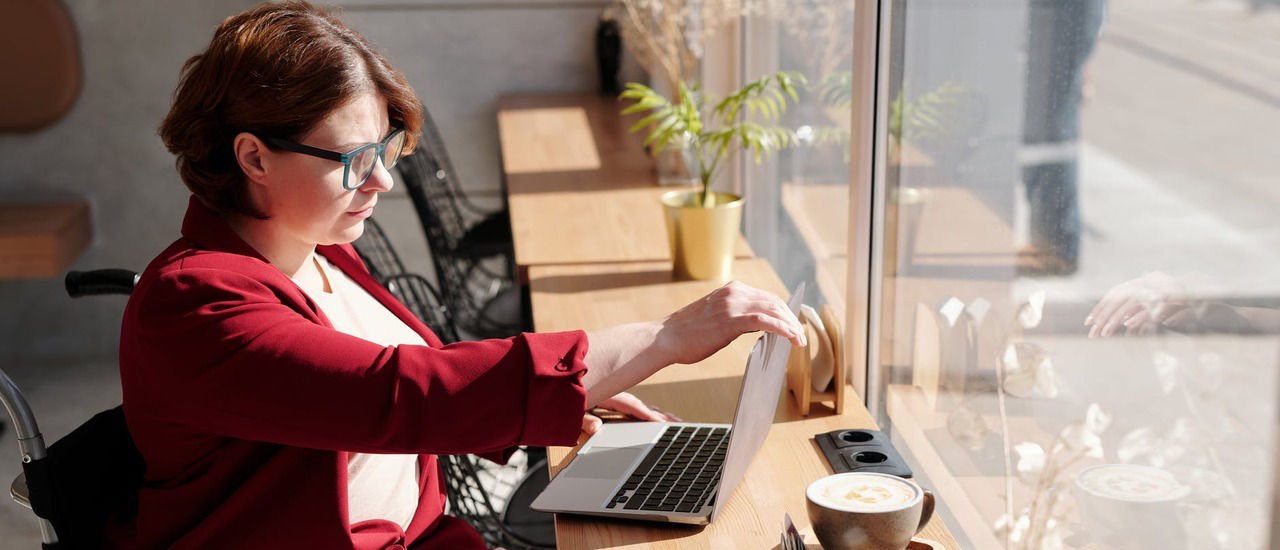 Desarrollo de políticas activas de empleo