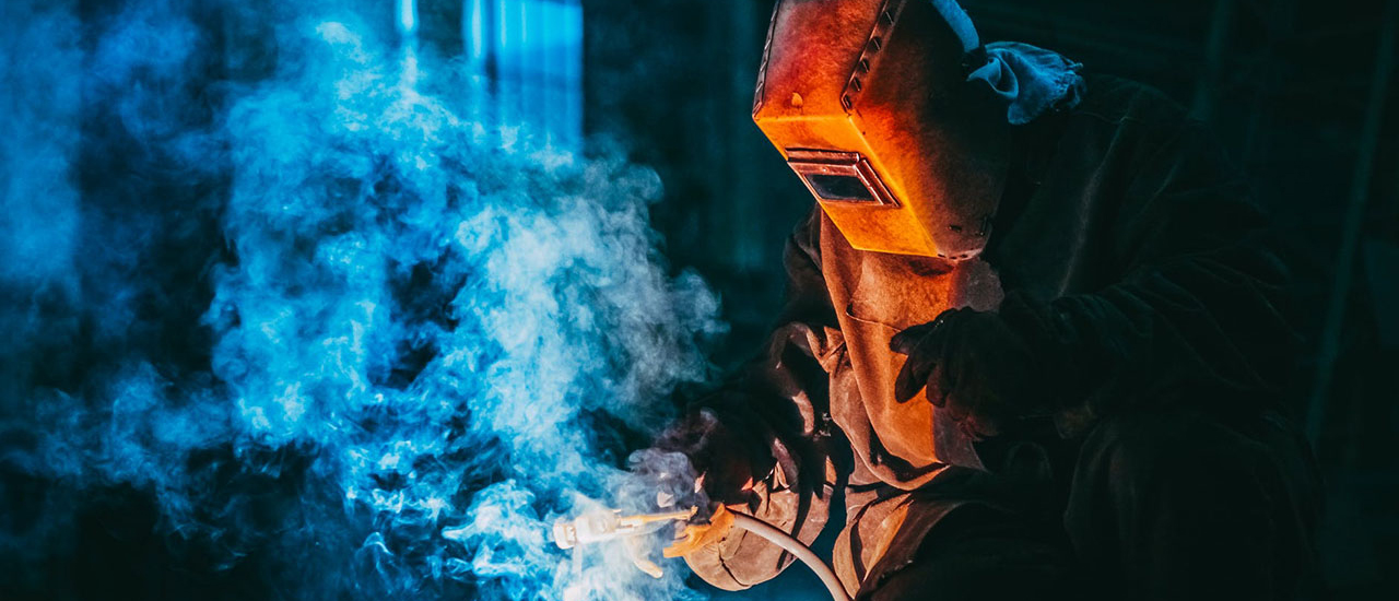 Seguridad Laboral – Normas de seguridad para la carga manual