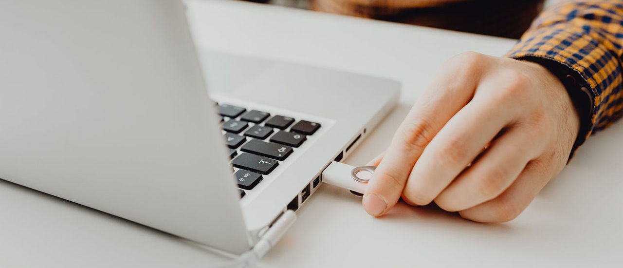 Estándares mínimos para la gestión de la seguridad de la información – Instituciones de intermediación financiera