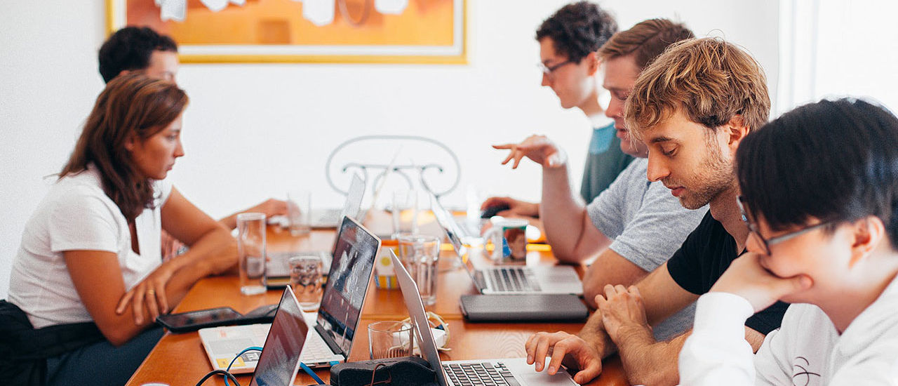 Activos virtuales – algunas consideraciones básicas para su futura regulación