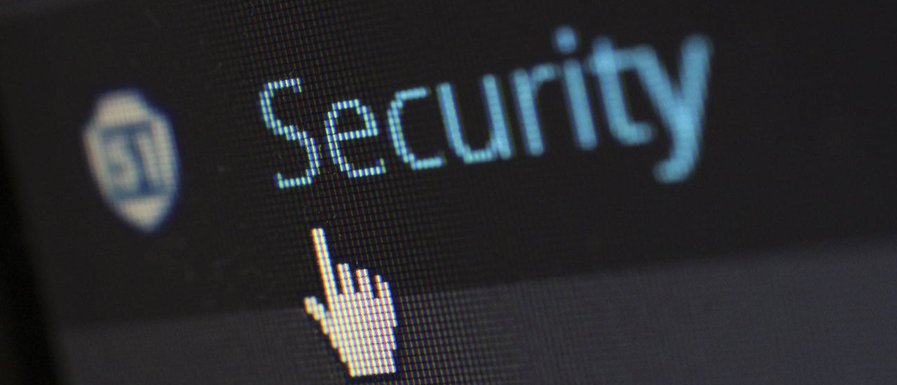 Integración de los riesgos de ciberseguridad en el marco de riesgos empresarial