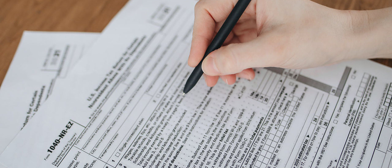 Responsables por el pago de obligaciones tributarias de terceros