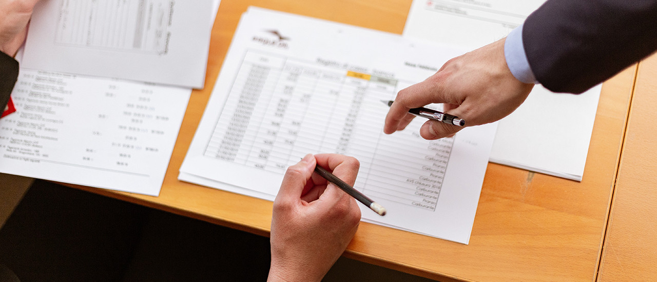 Necesidades operativas de fondos y capital de trabajo, ¿son conceptos equivalentes? - ECOVIS Uruguay