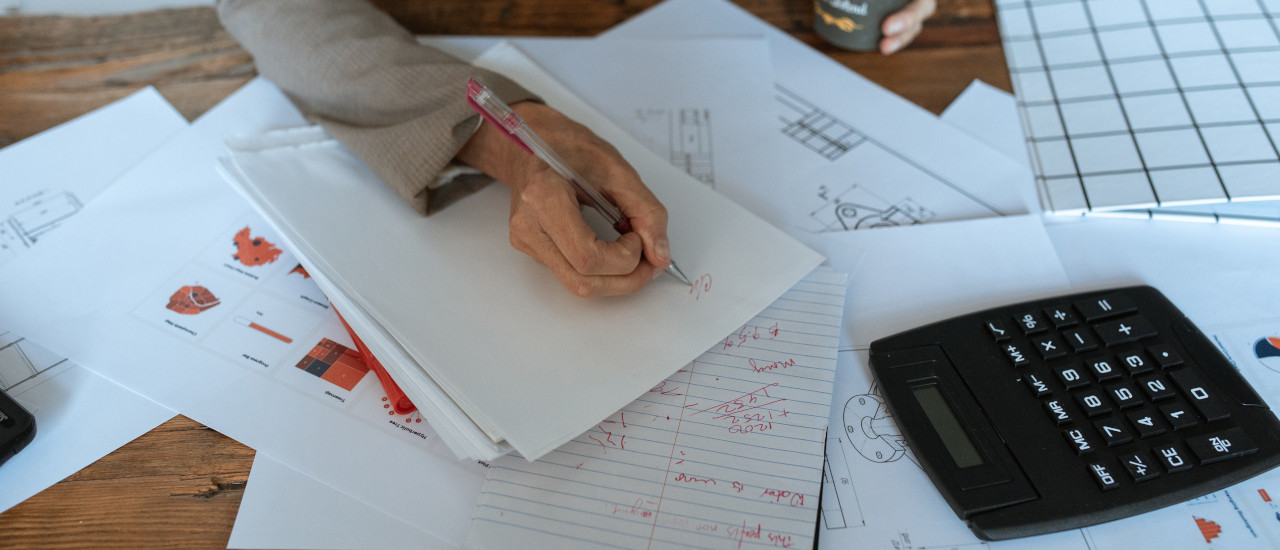 IRAE – Deducción incremental por promoción de empleo - ECOVIS Uruguay