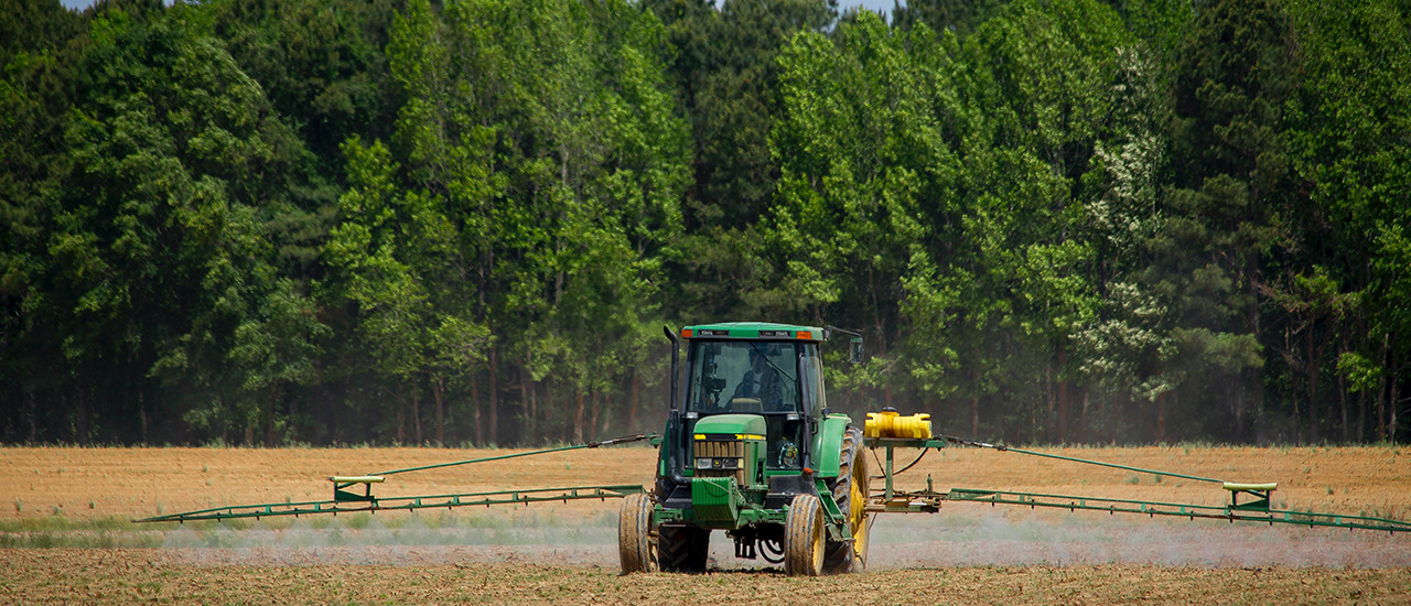 Productores granjeros –  Recurso  para cancelación o amortización de deuda antes BPS - ECOVIS Uruguay