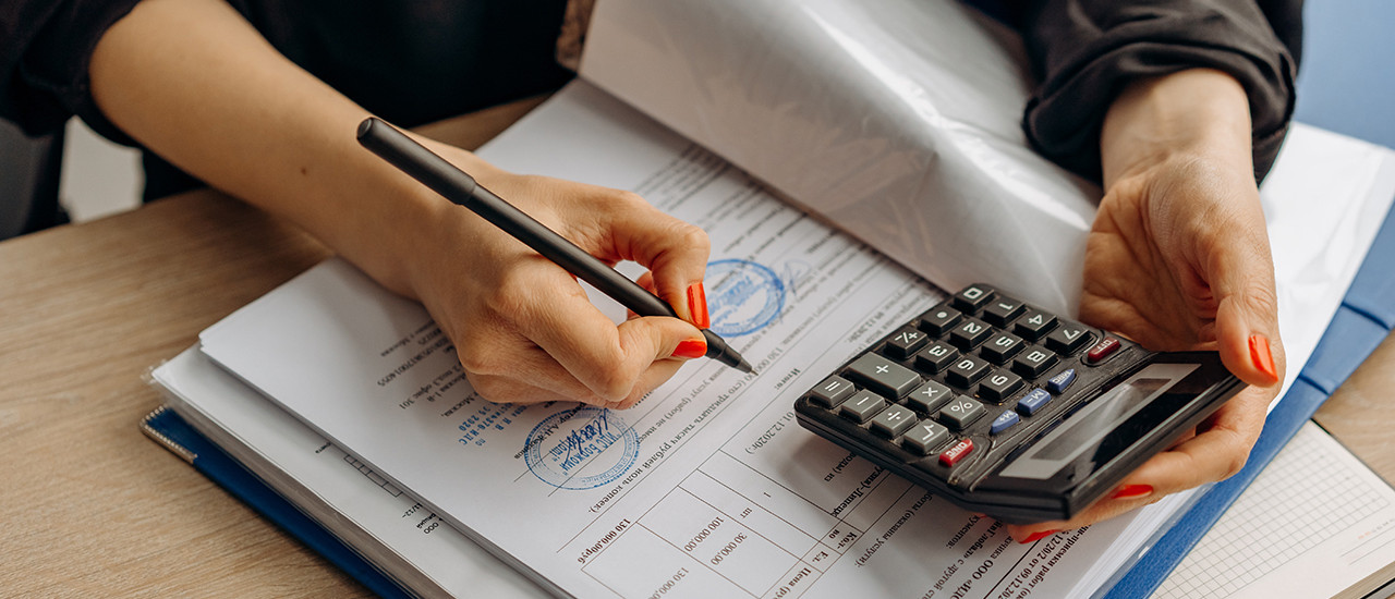 IRPF e IVA Servicios Personales – IASS 2022 - ECOVIS Uruguay