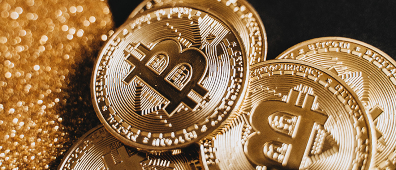 Una primera aproximación al reconocimiento y medición de los criptoactivos - ECOVIS Uruguay