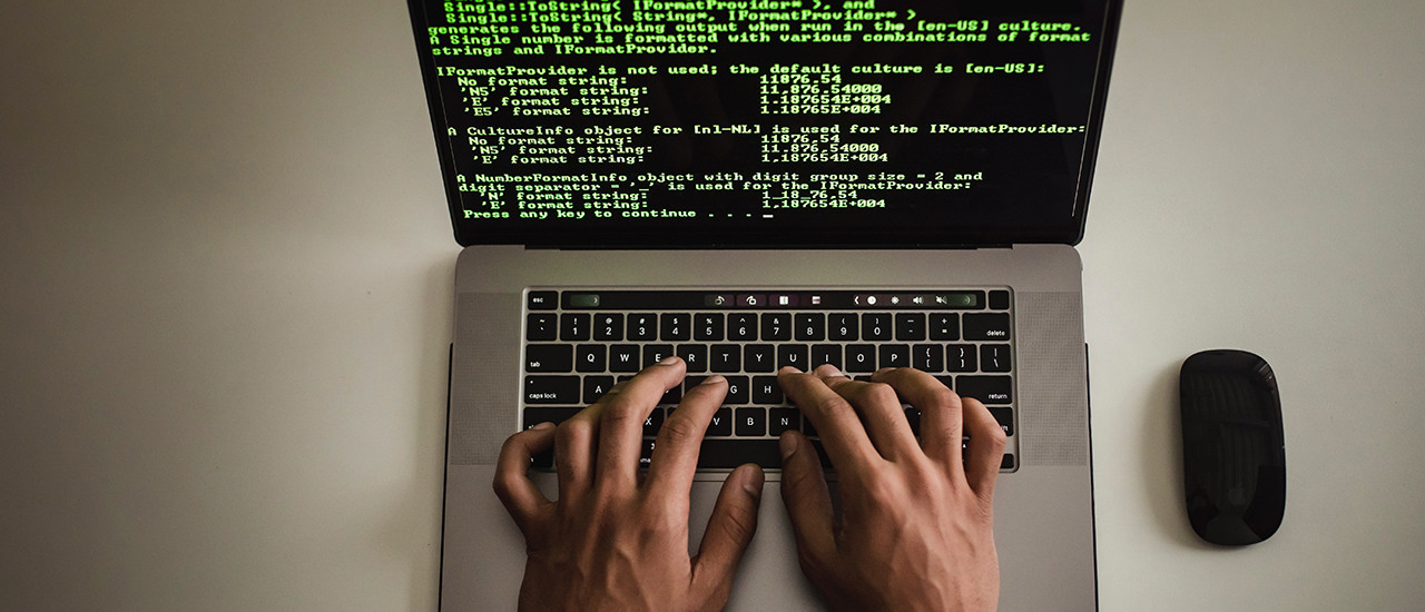 Activos virtuales – Proyecto de Ley - ECOVIS Uruguay