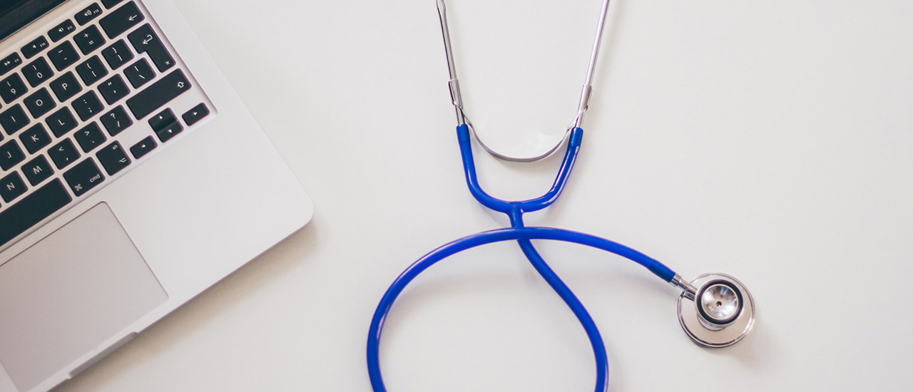 Servicios de prevención y salud en el trabajo - ECOVIS Uruguay