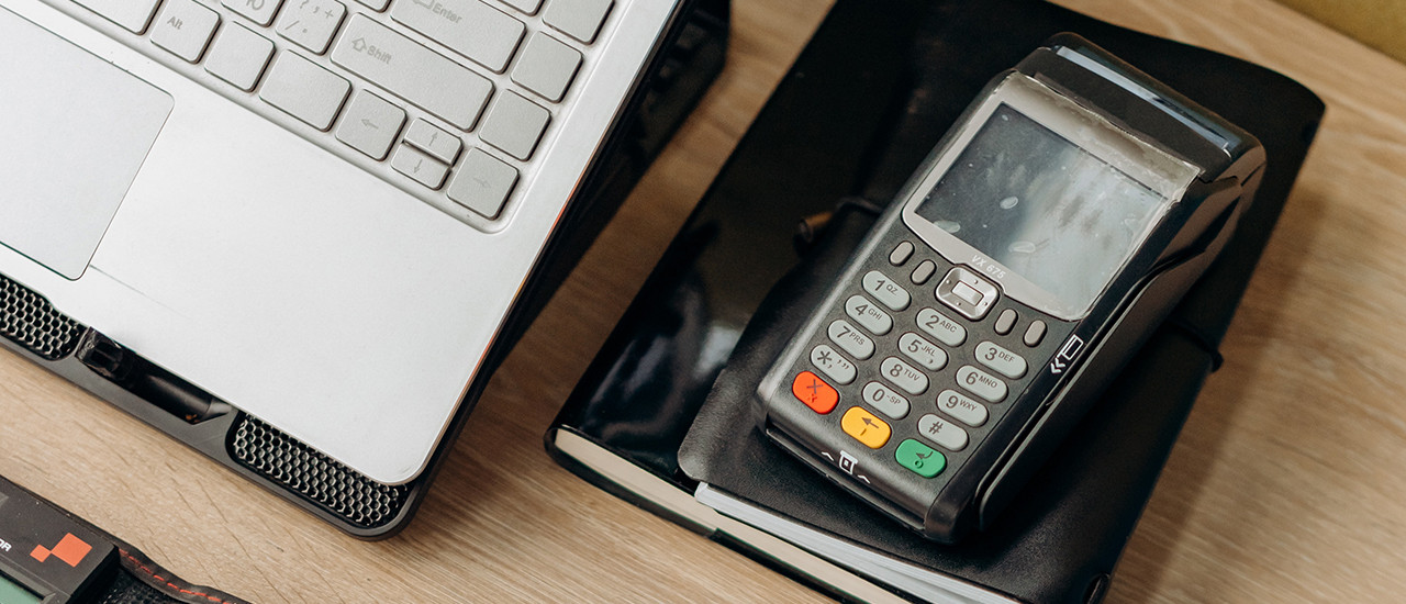 Crédito fiscal – Facturación electrónica - ECOVIS Uruguay