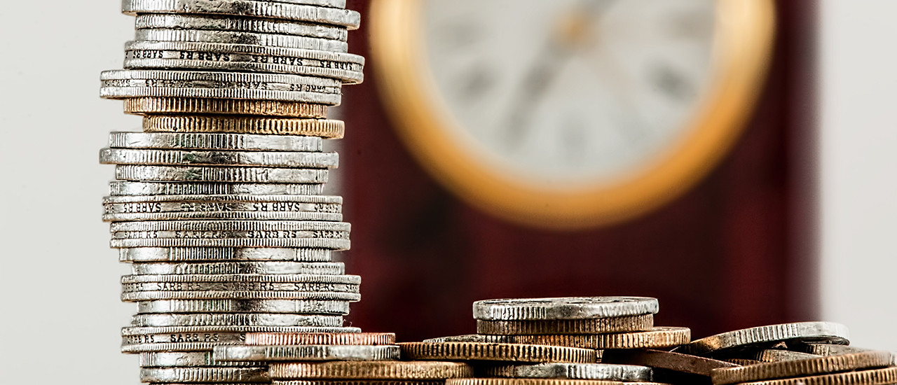 Gastos Incrementales en el IRAE