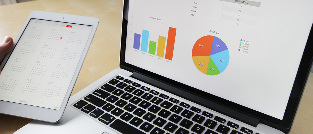 Preparación de las empresas para ser auditadas - ECOVIS Uruguay