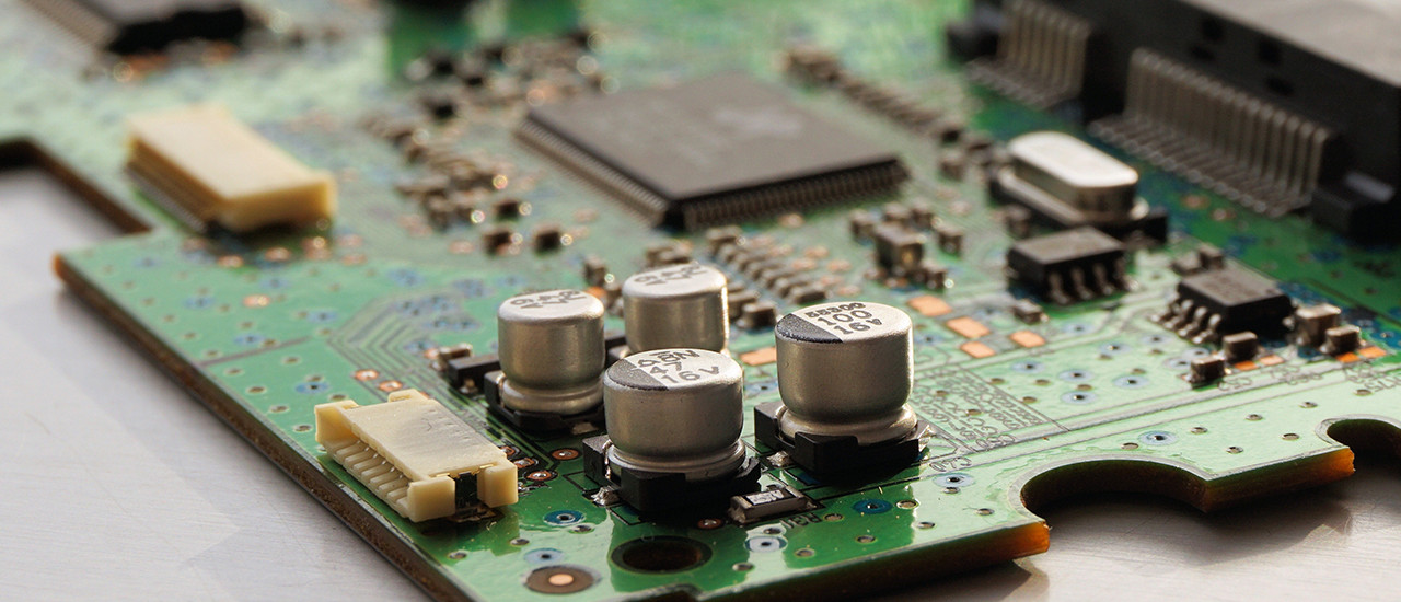 Tecnología e innovación – Implementación del programa Uruguay Innovation Hub - ECOVIS Uruguay
