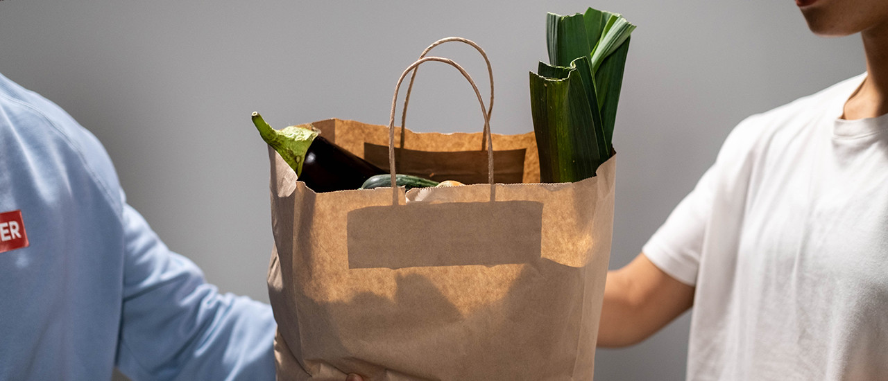 Donaciones de alimentos – modificaciones en el IRAE, IVA e IMESI - ECOVIS Uruguay