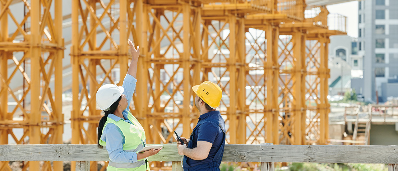 Decreto 248/023 – Promoción de inversiones para la actividad de construcción - ECOVIS Uruguay