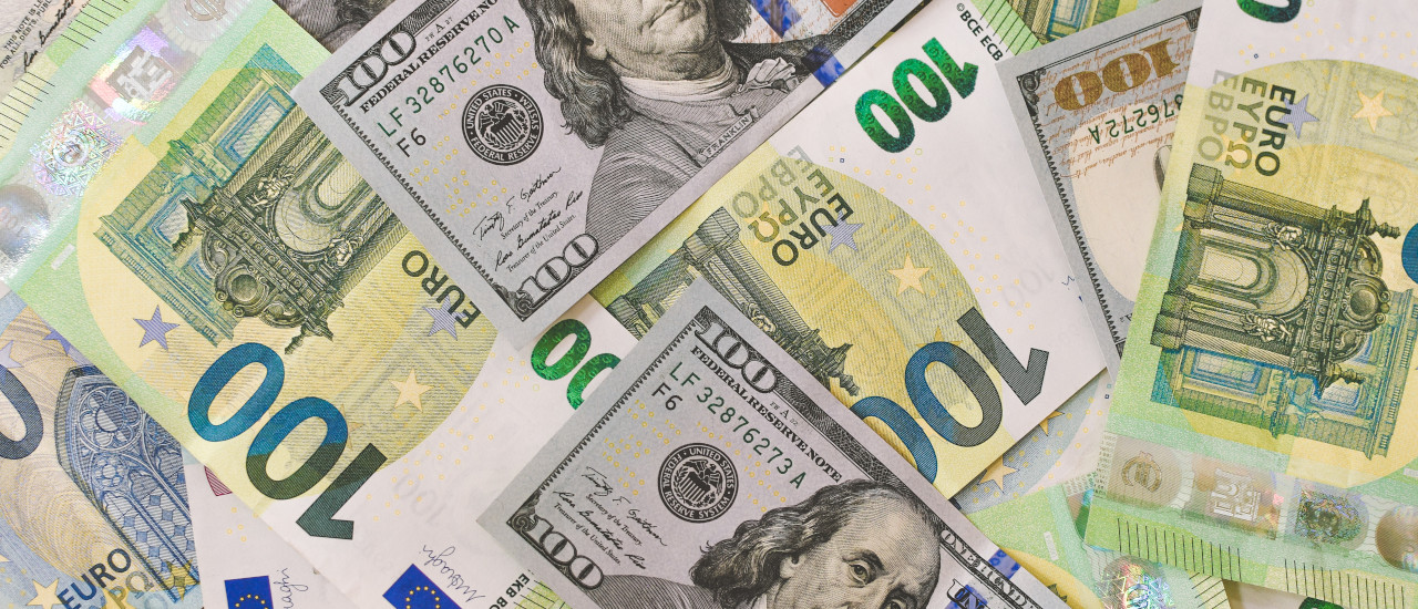 AIN – Registro de Estados Financieros en dos monedas - ECOVIS Uruguay