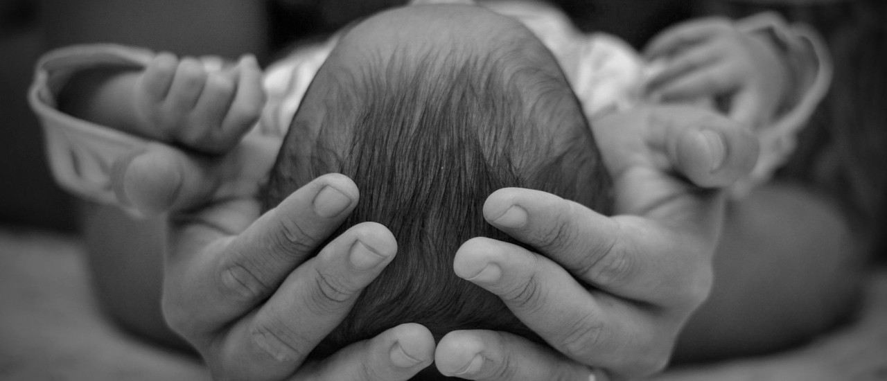 Subsidio por paternidad - ECOVIS Uruguay