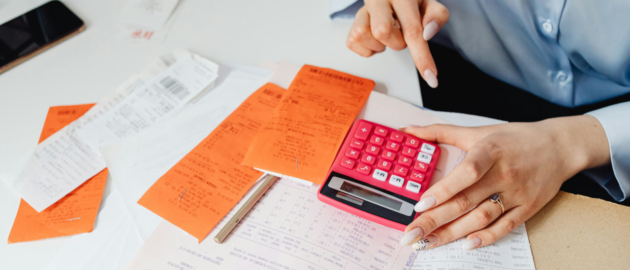 Cómo saber si la Auditoría de los Estados Financieros de mi empresa es de calidad - ECOVIS Uruguay
