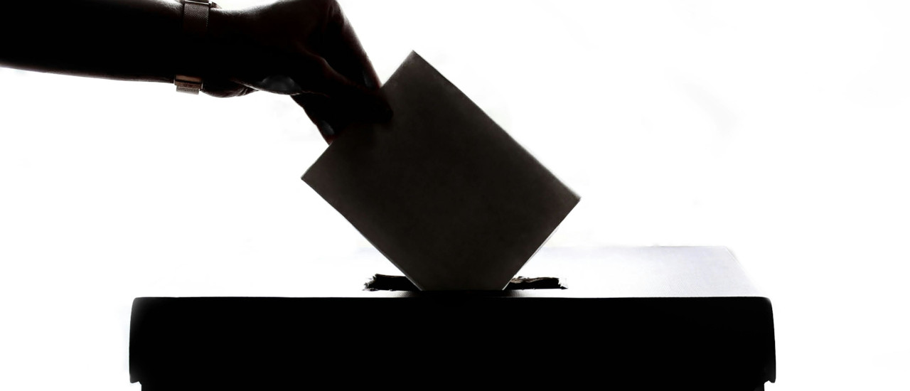 Elecciones nacionales – controles y sanciones - ECOVIS Uruguay
