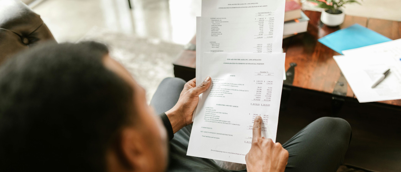 Derechos y garantías de los contribuyentes frente a Administraciones Tributarias - ECOVIS Uruguay