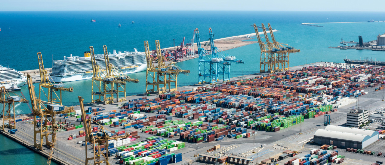 Anticipo IVA importación – pago con cheque diferido - ECOVIS Uruguay