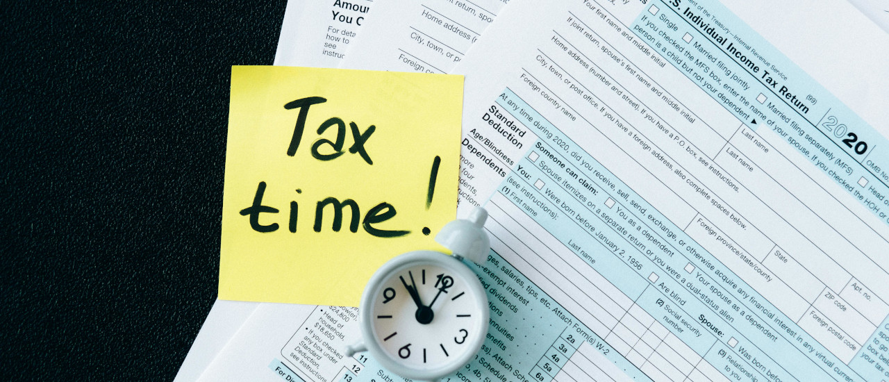 Tax Holiday – información y plazo para acreditar su situación ante el Fisco Uruguayo - ECOVIS Uruguay