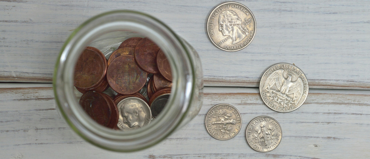Complemento al Salario vacacional y su tratamiento para CESS - ECOVIS Uruguay