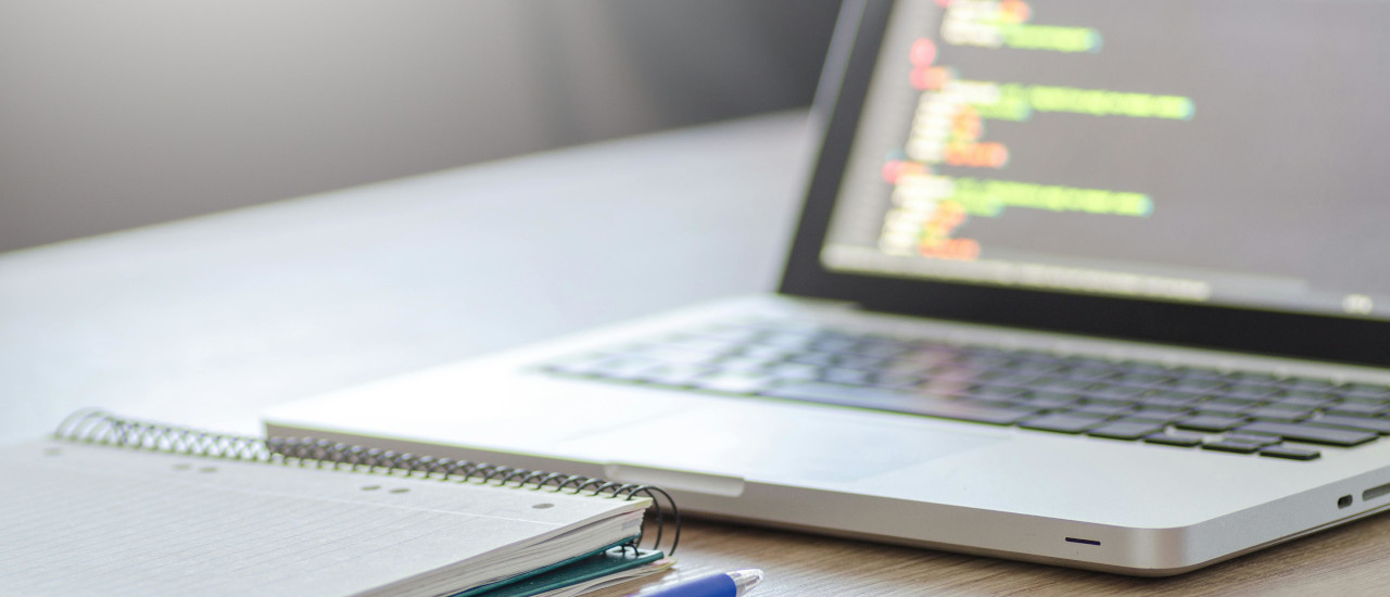 Software – Registro de Obra - ECOVIS Uruguay