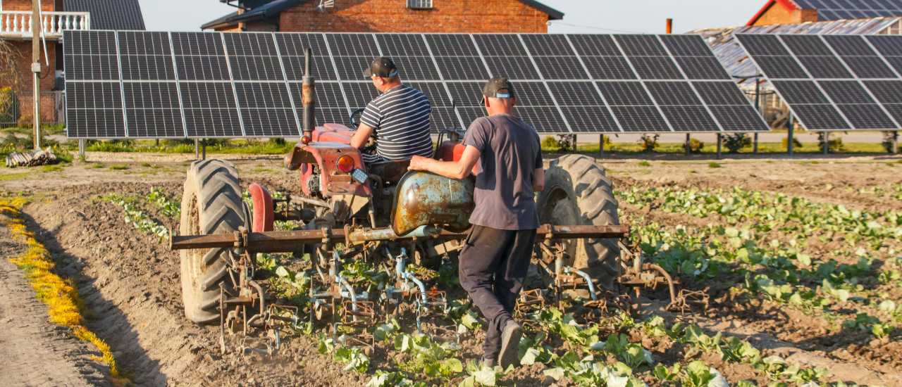 IVA Gasoil – Devolución - ECOVIS Uruguay
