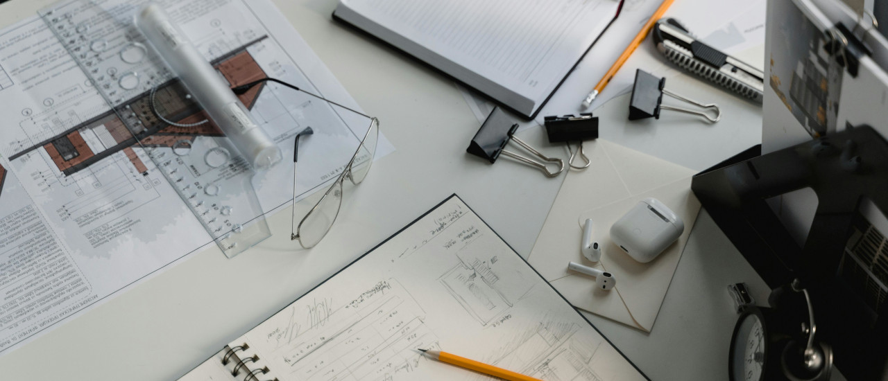 Proyectos Inmobiliarios – Enajenación de unidades individuales - ECOVIS Uruguay
