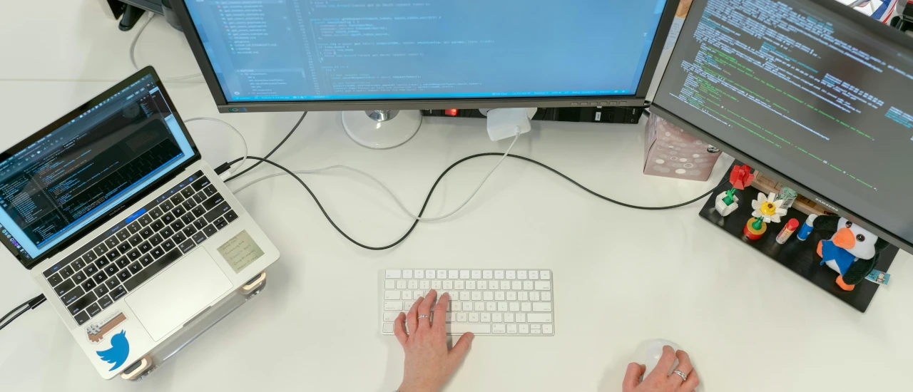 IRNR – Programadores del exterior: aplica retención extensión de fuente? - ECOVIS Uruguay