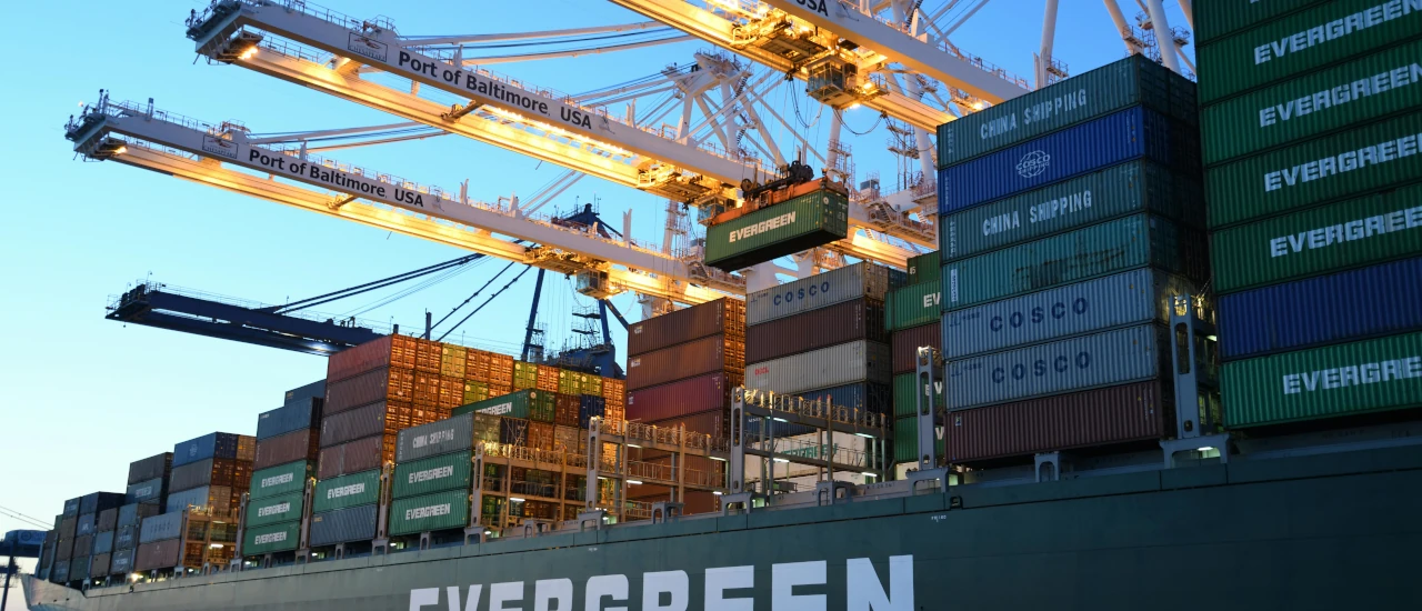 Modificaciones tributarias propuestas para el comercio fronterizo - ECOVIS Uruguay
