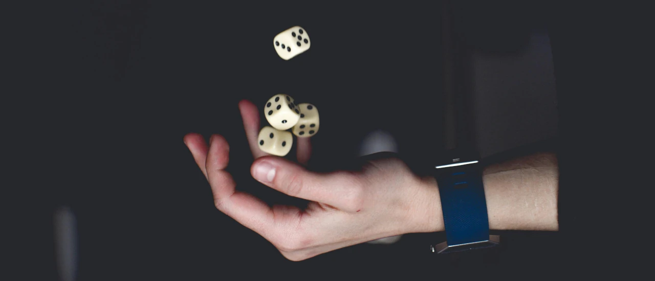 Impuesto a las Apuestas - ECOVIS Uruguay