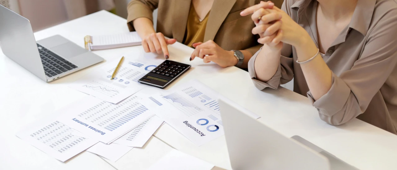 Cambios propuestos para el régimen de promoción de inversiones - ECOVIS Uruguay