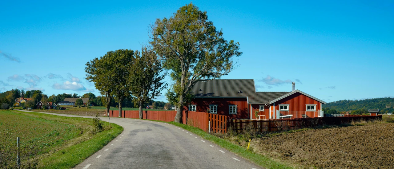 IP – Valuación Inmuebles Rurales - ECOVIS Uruguay