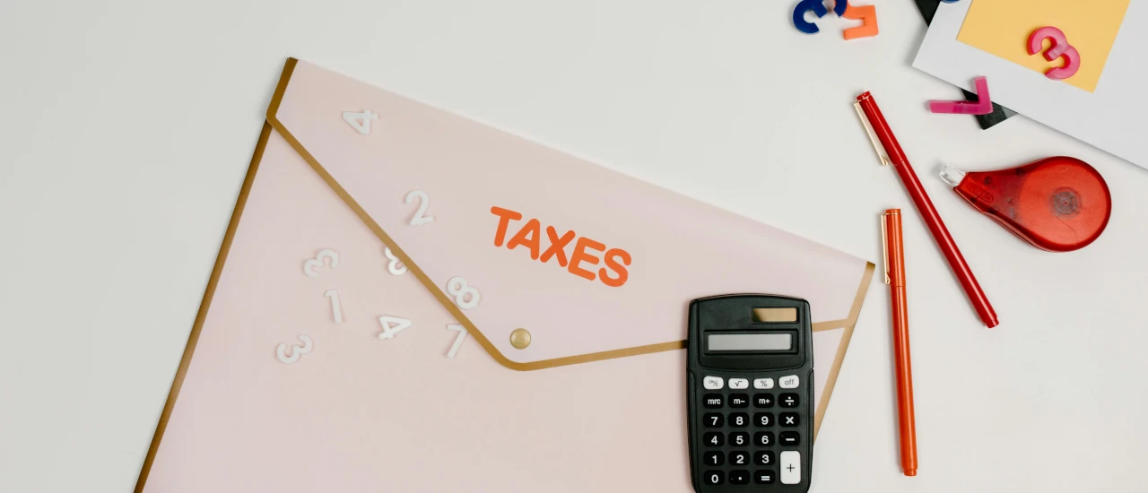 Impuesto Mínimo Complementario Doméstico – Cláusulas de Estabilidad Fiscal - ECOVIS Uruguay