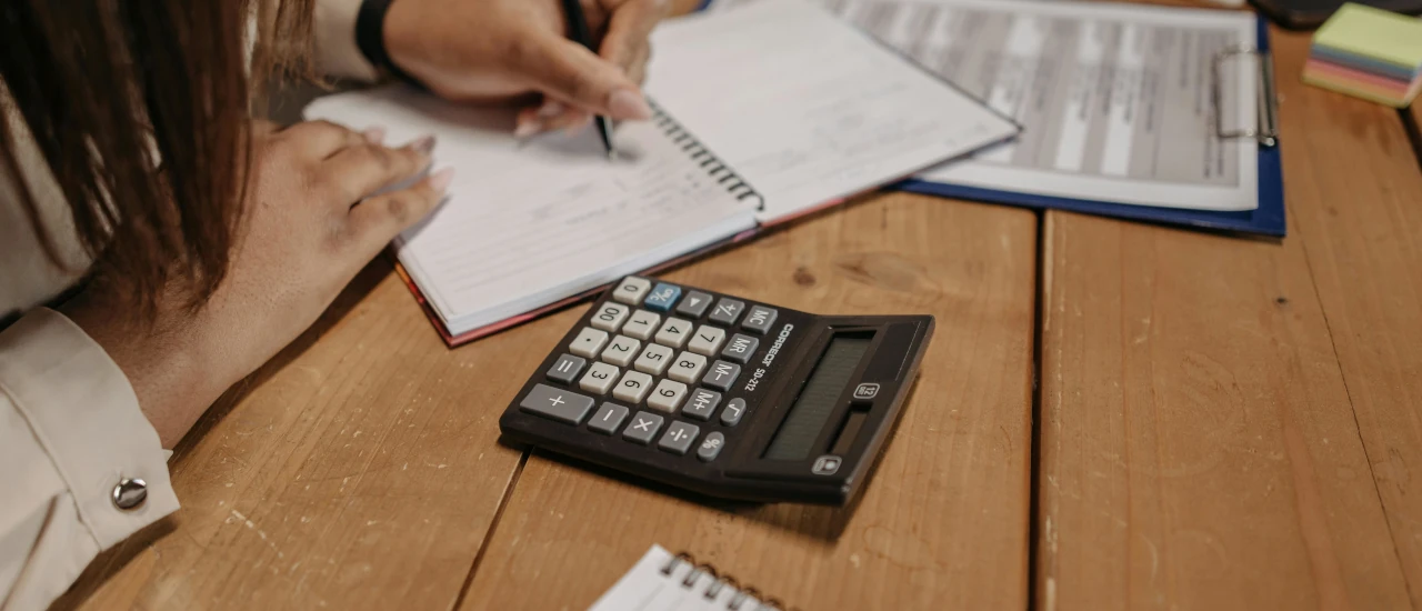DGI – Actualización valores de multas - ECOVIS Uruguay