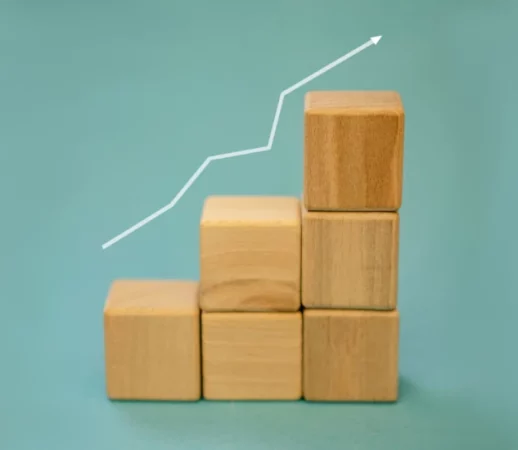 IRPF – rendimientos de capital de entidades del exterior