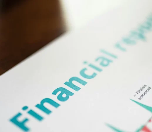 Informe automático de saldos y rentas de origen financiero a la Administración Tributaria