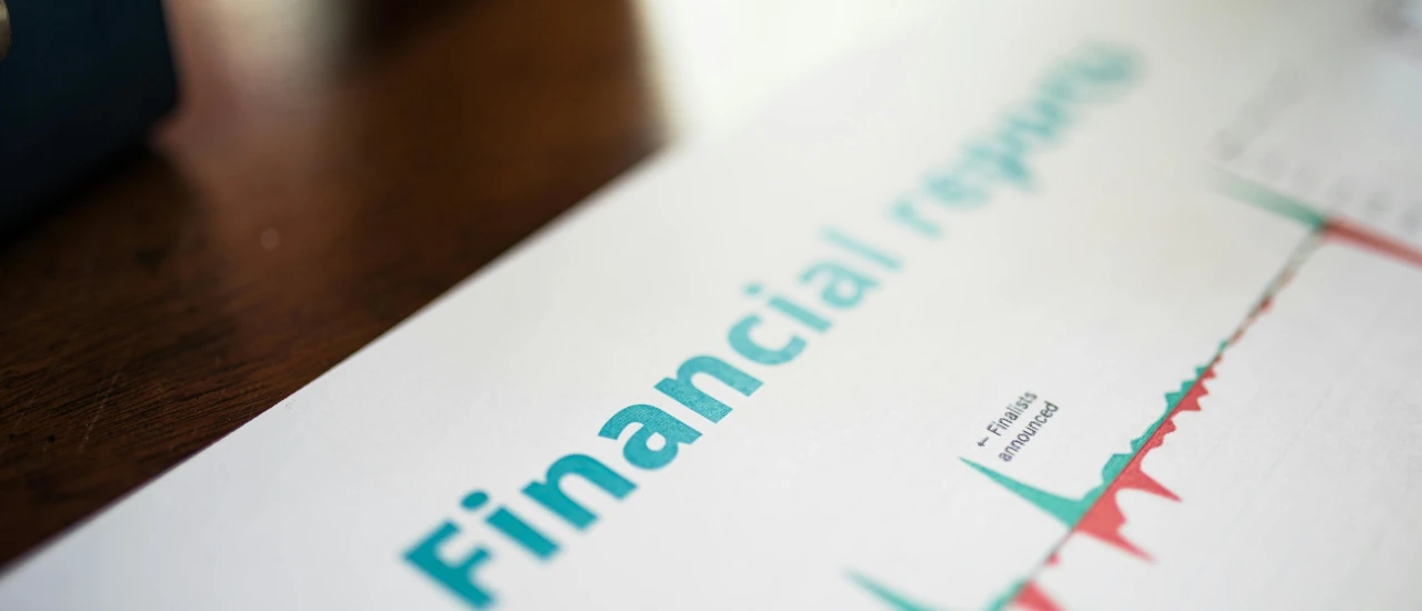 Informe automático de saldos y rentas de origen financiero a la Administración Tributaria - ECOVIS Uruguay
