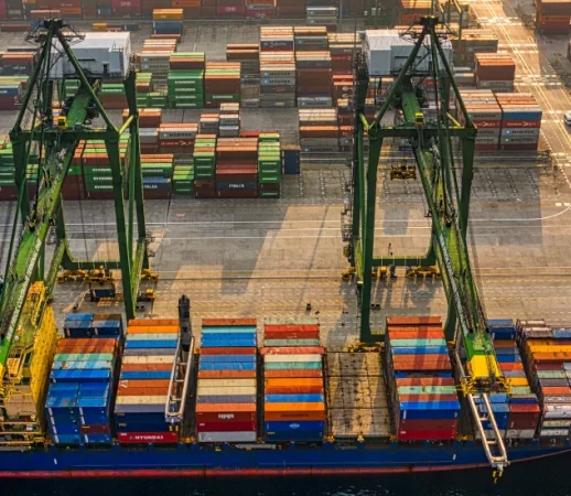 Provisión de información en el comercio electrónico