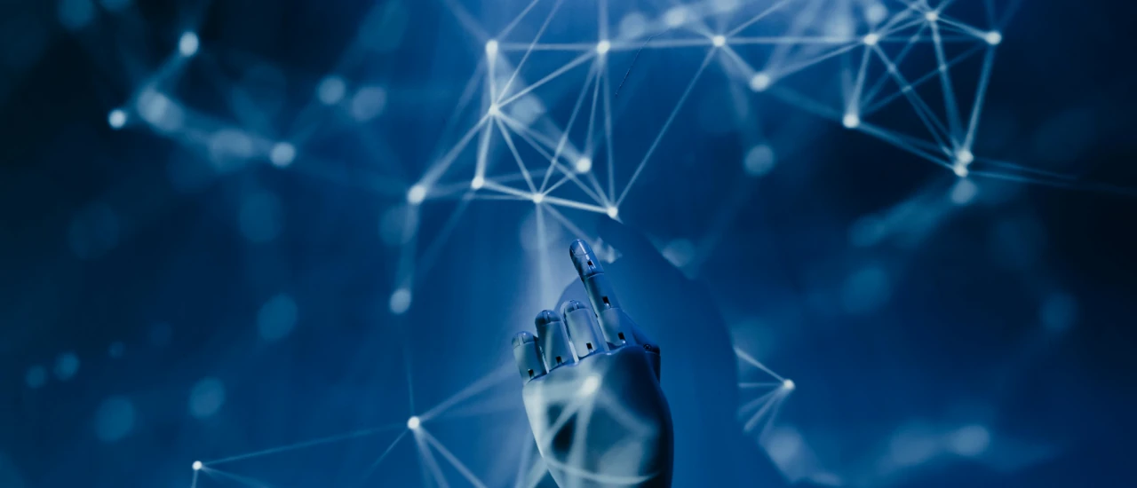 Riesgos y mitigaciones del uso de la inteligencia artificial generativa y agentica en el proceso de auditoría - ECOVIS Uruguay