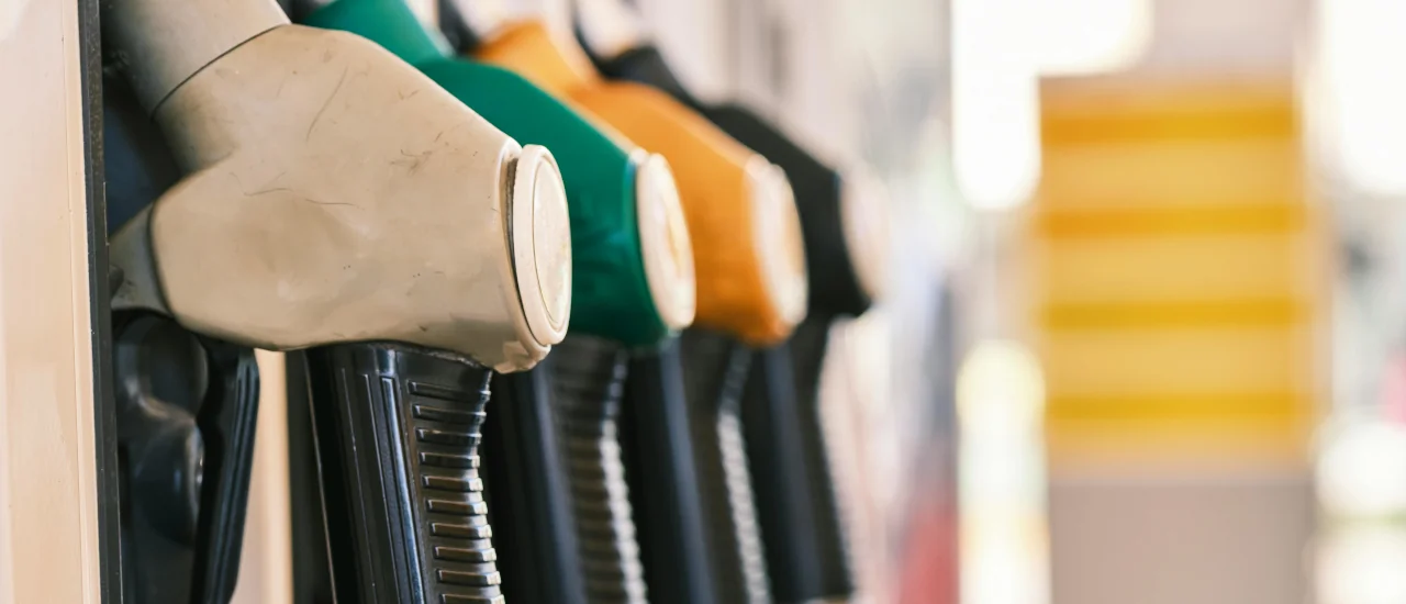Reducciones de impuestos en adquisiciones en pasos de frontera - ECOVIS Uruguay