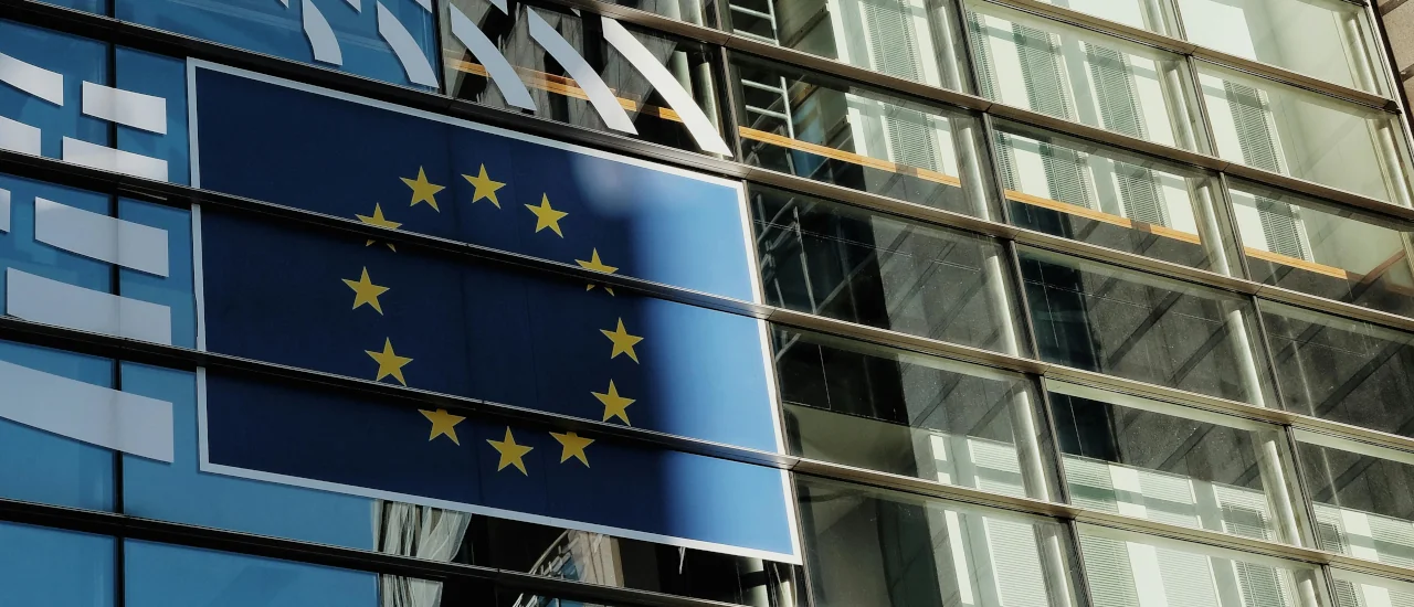 Acuerdo Unión Europea – Mercosur nuevas oportunidades para el comercio y la inversión - ECOVIS Uruguay