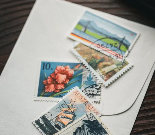Prórroga de la exigibilidad del nuevo régimen para envíos postales internacionales